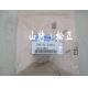 708-2L-23351 GUIDE, RETAINER,PC110-7 PC130-7 hydraulic spare parts