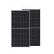 Bifacial Mono Solar Panel Module Jkm560-580n-72hl4-Bdv 565watt 575w 580w