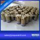 Jinquan tapered mining conical button bits rock bits