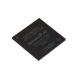 New and Original EP4CE15F17C8N Integrated circuit EP4CE