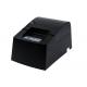 Ethernet pos thermal printers 58 mm for supermarket / daily kiosk