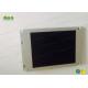 8.4 inch LQ9D001 	Sharp LCD Panel  for Industrial Application