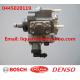 BOSCH Common rail pump 0445020119 for ISF2.8 4990601