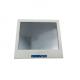 1750204431 01750204431 Wincor ATM Parts BA80 8.4 TFT Display R - Touch Operate Panel USB Touch