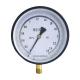 High Precision Customizable Stainless Steel Digital Pressure Gauge for Liquid and Gas