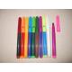 Brush Marker Pens Water Coloring Brush Color Tip Brush Pens Watercolor Brushes Set