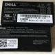 DELL  Smart Array Battery  Card RAID  PERC 6I 0NU209 U8735 R610 R710R410