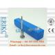 Slivery Common Rail Valve Bosch Nozzle Injector Type Valve F 00R J02 005