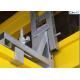 Flexible Shoring Scaffolding Systems Beam Forming Support Pre - Assembly