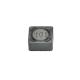 Surface Mount Miniaturized Power Inductors 4d28 3.3 3.9 4.7 150uh 101uh 121uh