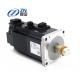 HG-KR23B Servomotor HG Series Power 200 W Mitsubishi Brand