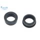 GT5250 / S5200 Auto Cutter Bushing , Sharpener 56543000