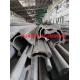 5700mm Jumbo Boomer Aluminium Extruded Profiles For Tunneling