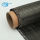 3K Carbon Fiber Cloth