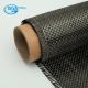 Carbon Fiber Fabric Product Type and Custom parts can be used for different fields Use OEM