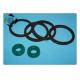 M2.184.1011/01A  Seal Ring ,  Cylinder Parts For SM74 Machine