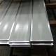 4mm Round Edge Steel Flat Bar Hot Rolled Stainless Steel Flat Bar 321