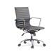 Modern  Style Executive China Office Chair