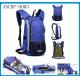12L Sports Cycling Bicycle Shoulder Backpack Outdoor Bike Hydration Water Bag