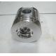 Alumiunm Diesel Engine Piston Cylinder Diameter 102mm 3957795 6BTAA