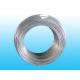 Galvanized Steel Bundy Pipe For Condenser 4.2 * 0.5 mm
