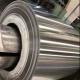 Industry Degree SS 304 316 Foil Hardness Hot Rolled Stainless Steel Coil 2440mm