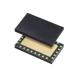 Wireless Communication Module AFSC5G37E38T2 Power Amplifier Module For LTE And 5G