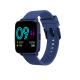 CV12 1.4 IPS 140mAh Body Temperature Smartwatch Bluetooth 5.0