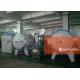 Ceramic Degreasing Vacuum Sintering Furnace With Directional Airflow