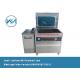 Water washing Clich Rubber Flexo Plate/ Photopolymer Plate Making Machine for Flexo printing machine