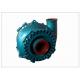 High Chrome A05 A07 Sand Gravel Pump 10/8F G Type Long Life