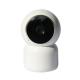 Baby Monitoring Home Security Wireless Wi-Fi Smart Camera Hd Night Vision With Speaker Motion(JV-TY212QE(Y21))
