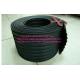 EPDM Solar Heating Swimming Pool Control System , Swimming Pool Heating Mat