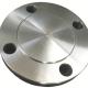ANSI B165 ASTM A105 A106 Stainless Steel Flanges 304 316L Lined Flange