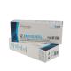Biodegradable Packaging Box Medical Paper Box ODM OEM