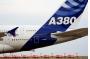 A380 set for Beijing debut