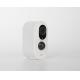 WiFi Wireless Security Camera Battery Rechargeable Motion Detection Camera For Home