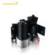 7L1Z5319AE Air Ride Suspension Compressor For Ford Expedition 2018-07