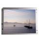 LCD Display Screen NL8060BC26-30G for industy