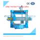 New Double column vertical turning lathe Price of C5263/CK5263 produced in China