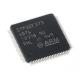 New Original ARM MCU STM32F373VBT6 STM32F373 STM32F LQFP-100 microcontroller with low price IC chips