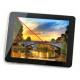 mid tablet pc 9.7 inch 1.6GHz 1GB RAM 8GB ROM dual core