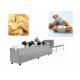Peanut Candy Production Line Candy Cutting Machine