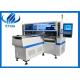 HT-F9 SMT Manufacturers SMT mointer pcb printing machine LED strip light pcb printing