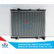 Cooling 02 - 05 Hyundai Radiator for SORENTO 3.5i V6'02-05 OEM 25310-3E300/3E350