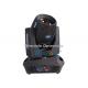 15R 3 Facet Rotating 350W Waterproof Moving Head Beam Wash Spot 16 - face Prism