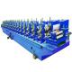 TK3A TK5A Hollow Escalator Guide Rails Automatic Roll Forming Machine