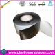 Double side butyl rubber tape coating machine-waterproof tape