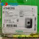 ATV61HD37N4 three-phase frequency converter