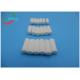 E3052729000 Juki Spare Parts 2010-2060 FX-3 SMT Filter INA-25-85 For Surface Mount Technology